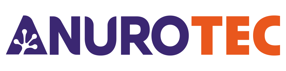 Anurotec