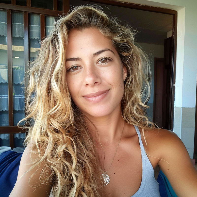 Dating Solution for Over 50 - Exactly how to pick the best online dating website for you Dating Solution for Over 50 - Exactly how to pick the best online dating website for you