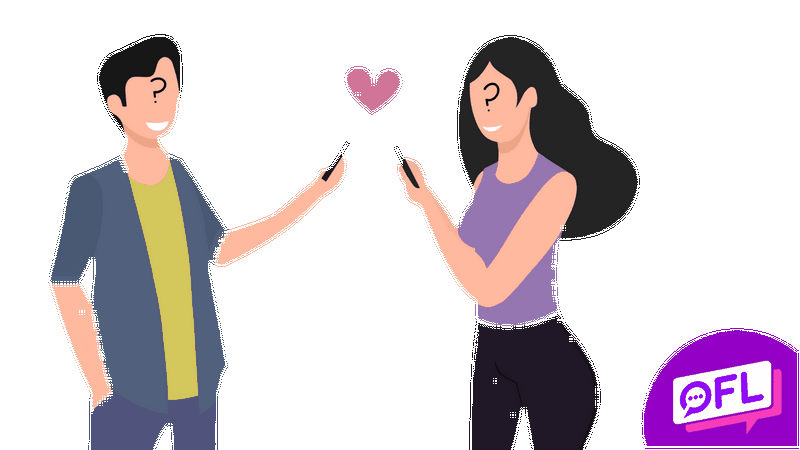 Ideal Latin Dating Sites In 2026 Ideal Latin Dating Sites In 2026