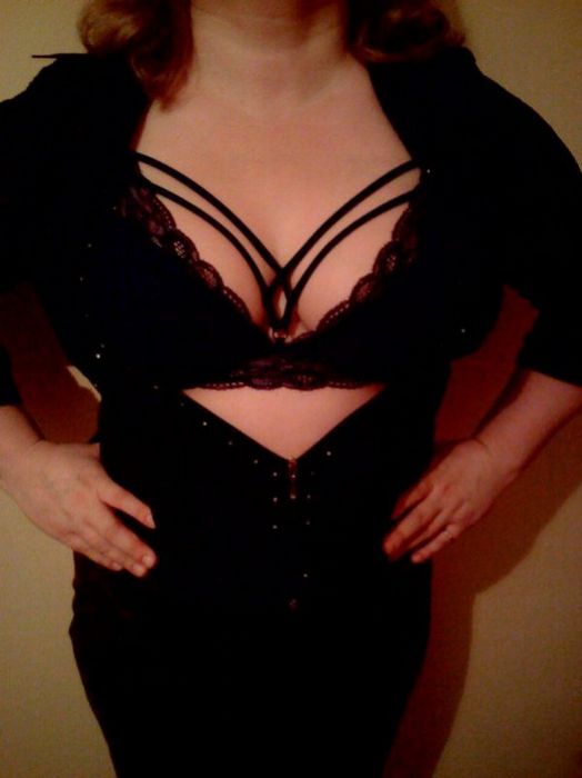 Как выбрать куртизанку за 30 минут: ваш безопасный и быстрый гайд в мире интим-досуга