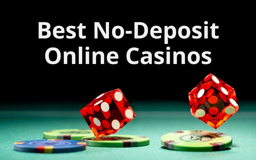 Best No Confirmation Gambling Establishments in Canada