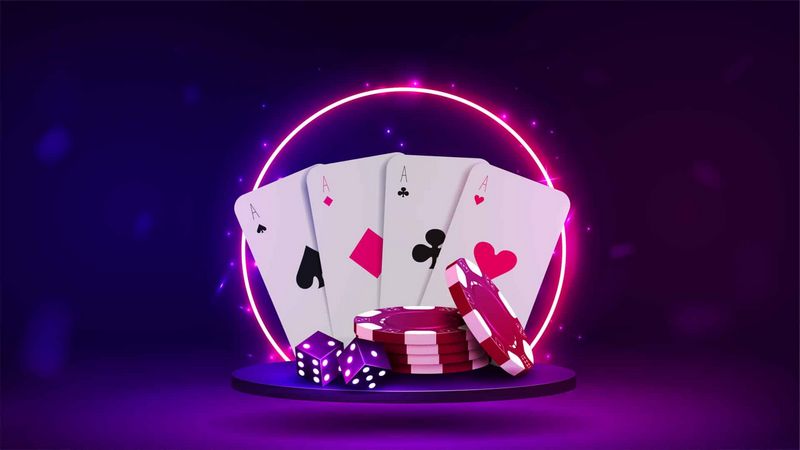 Meilleurs casinos en ligne pour jouer en argent réel