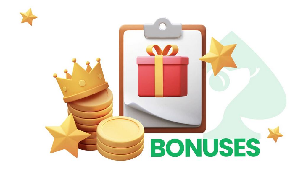 No KYC Online Gambling Enterprises: Top Cryptocurrencies at No KYC Online Casinos